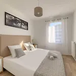 Le Duplex Disneyland Bmyguest דירה