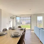 דירה Le Duplex Disneyland Bmyguest מונטבראן